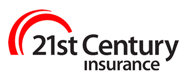 21st century insurance auto glass