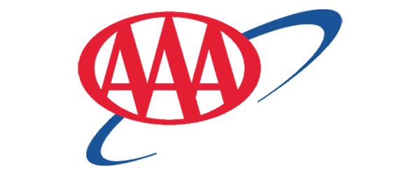 AAA auto glass