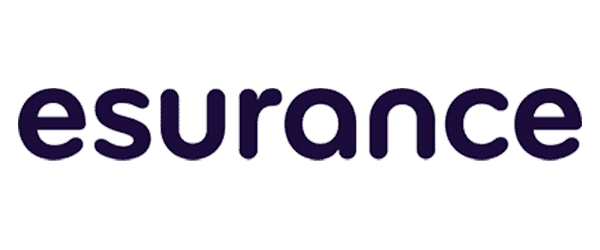 esurance auto glass