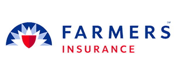farmers insurance