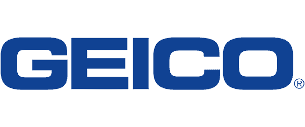 geico auto glass