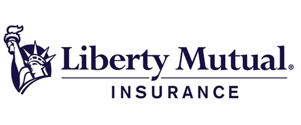 liberty mutual auto glass