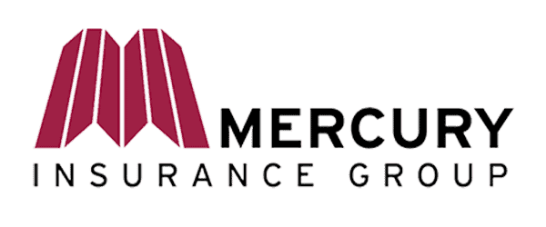 mercury insurance auto glass