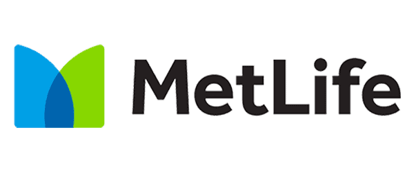 metlife insurance auto glass