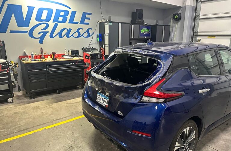 noble glass featured work 5
