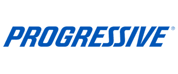 progressive insurance auto glass