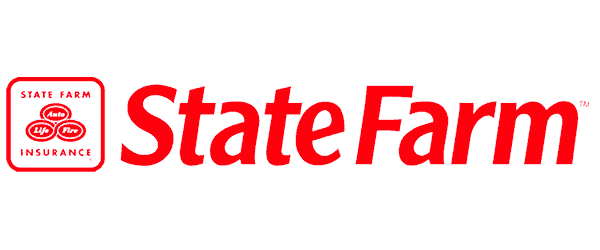 state farm insurance auto glass