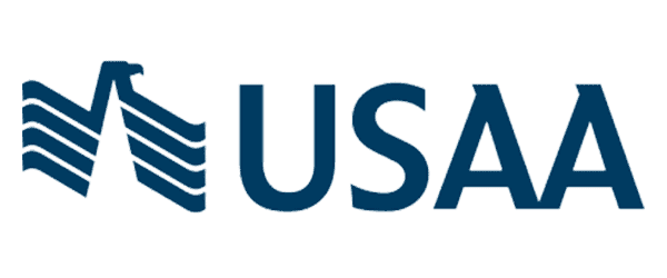 usaa insurance auto glass